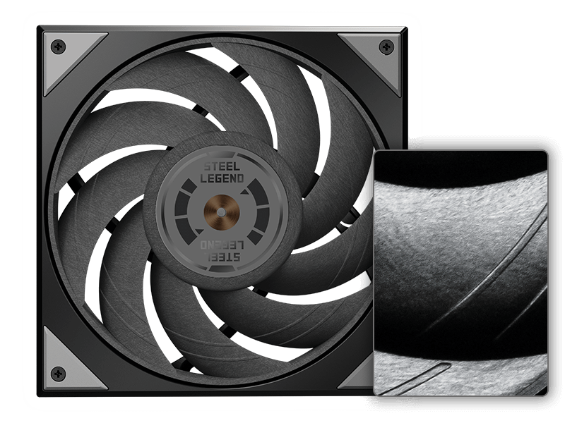 Aerospace-grade ( LCP+Copper+Dual